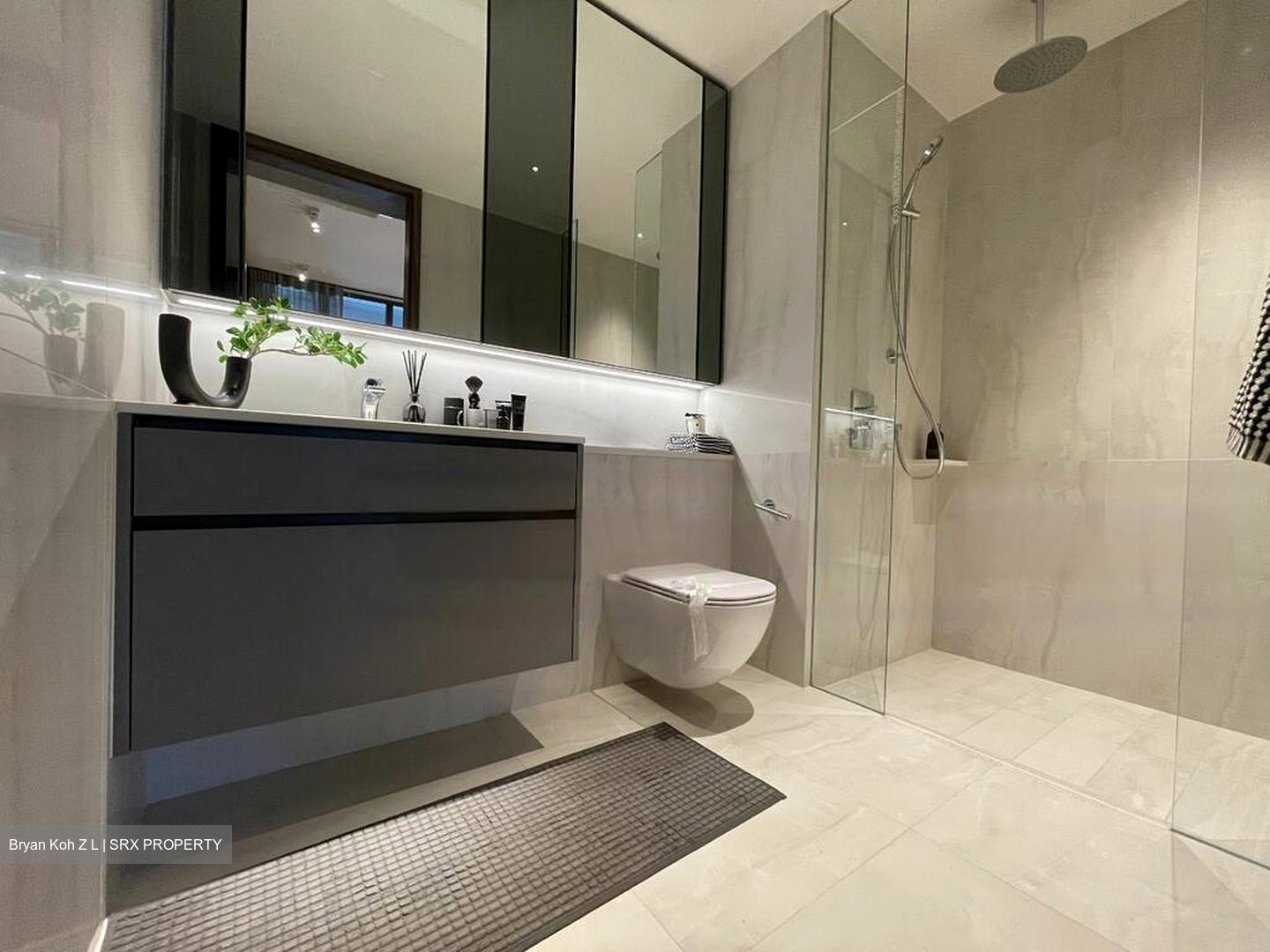 Grand Dunman (D15), Apartment #581888511